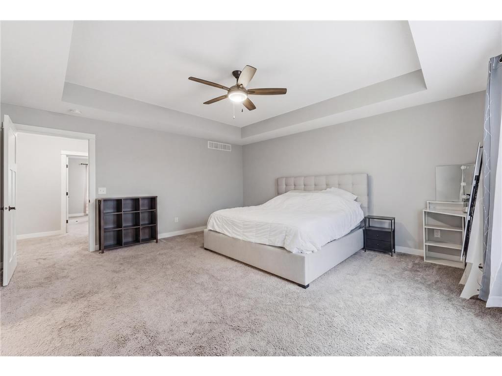 12430 Alder Street NW Coon Rapids MN 55448 7055832 image23