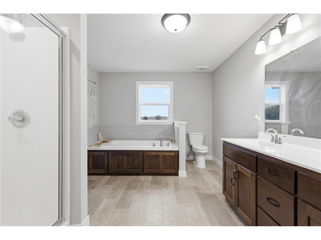 12430 Alder Street NW Coon Rapids MN 55448 7055832 image26