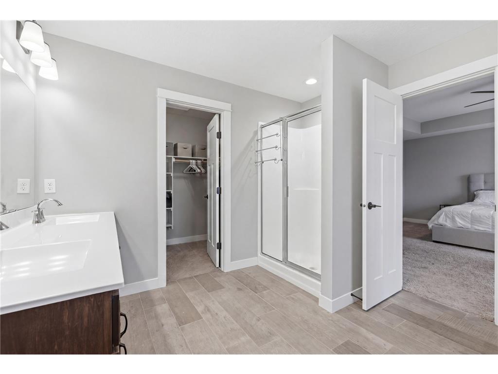 12430 Alder Street NW Coon Rapids MN 55448 7055832 image27