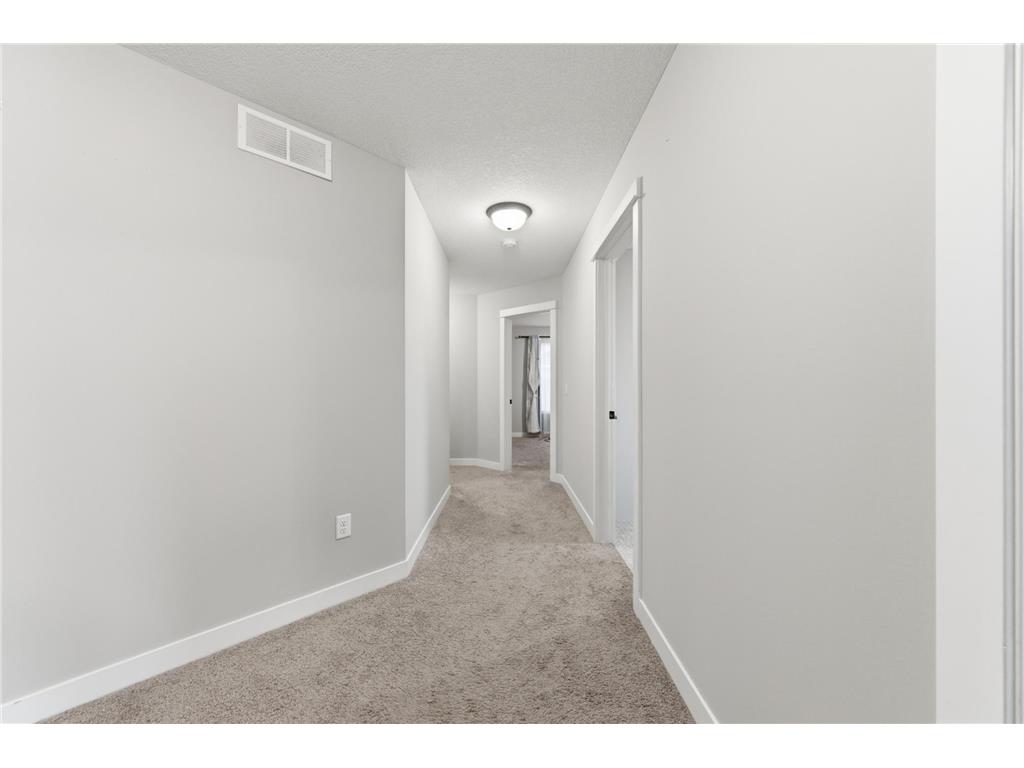 12430 Alder Street NW Coon Rapids MN 55448 7055832 image28