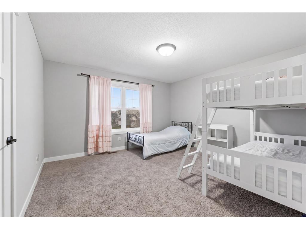 12430 Alder Street NW Coon Rapids MN 55448 7055832 image29