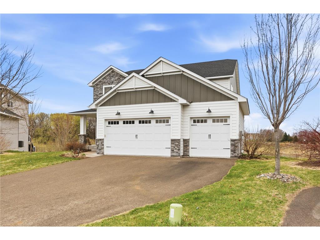 12430 Alder Street NW Coon Rapids MN 55448 7055832 image3