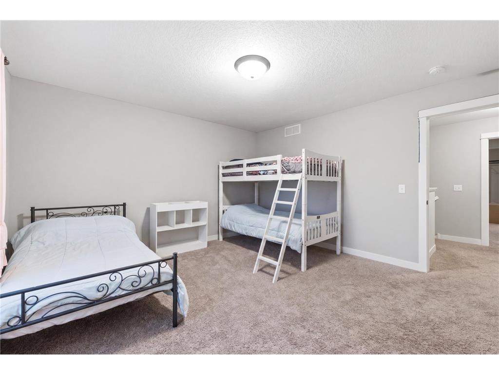 12430 Alder Street NW Coon Rapids MN 55448 7055832 image30