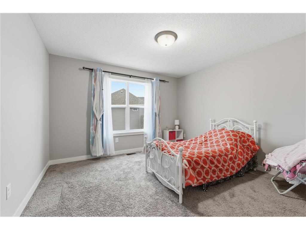 12430 Alder Street NW Coon Rapids MN 55448 7055832 image31