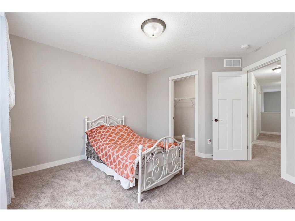 12430 Alder Street NW Coon Rapids MN 55448 7055832 image32