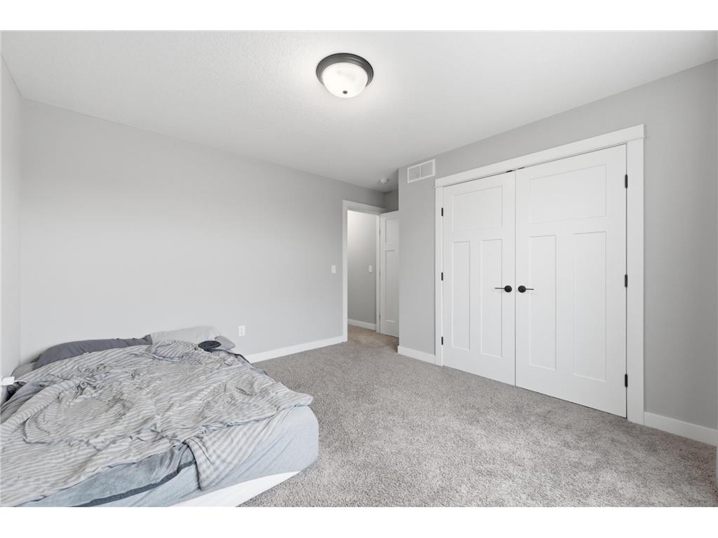 12430 Alder Street NW Coon Rapids MN 55448 7055832 image34