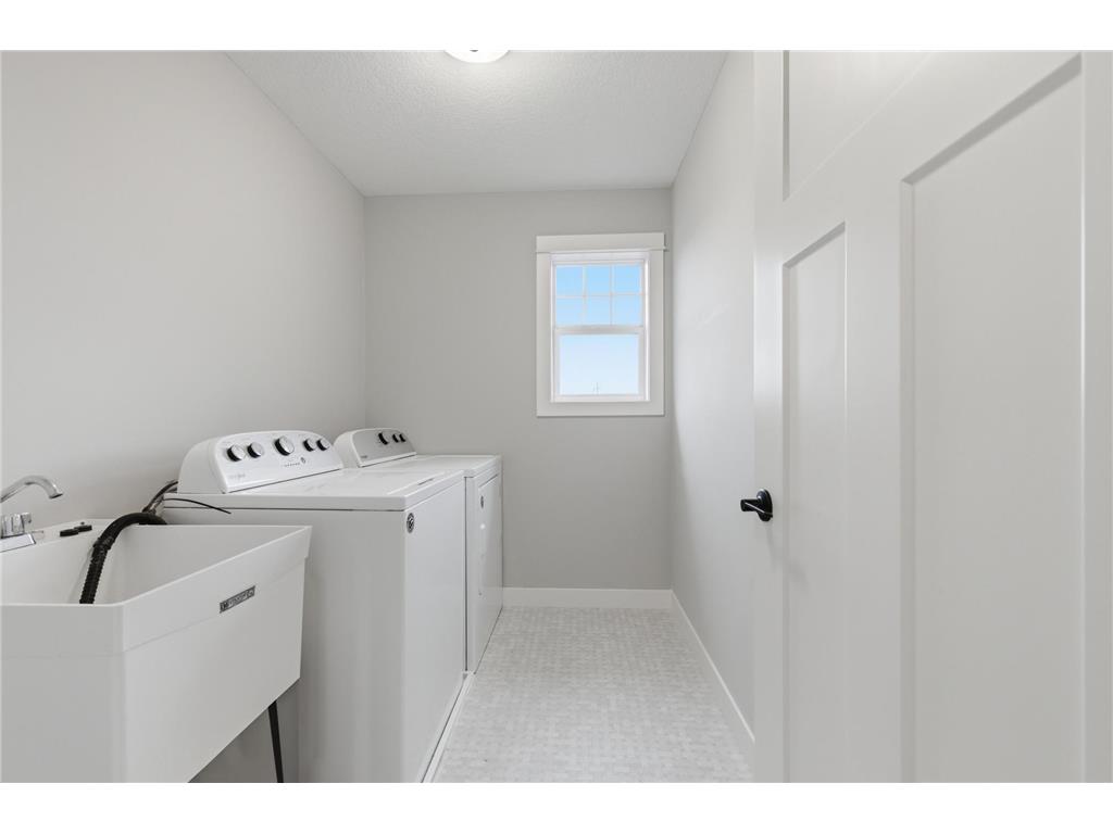 12430 Alder Street NW Coon Rapids MN 55448 7055832 image36