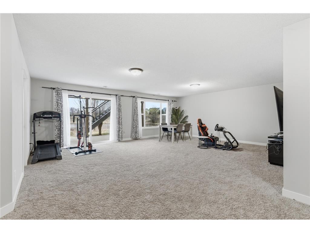 12430 Alder Street NW Coon Rapids MN 55448 7055832 image37