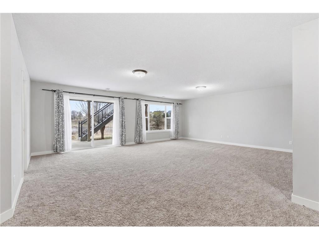 12430 Alder Street NW Coon Rapids MN 55448 7055832 image38