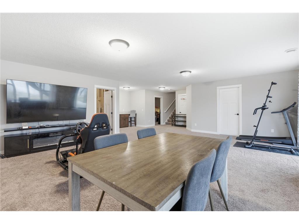 12430 Alder Street NW Coon Rapids MN 55448 7055832 image39