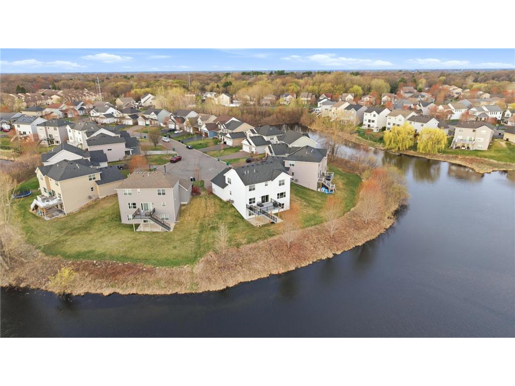 12430 Alder Street NW Coon Rapids MN 55448 7055832 image4