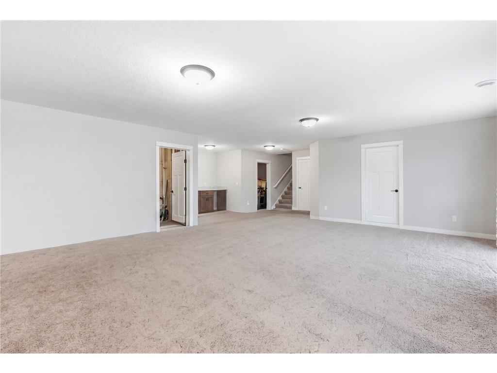 12430 Alder Street NW Coon Rapids MN 55448 7055832 image40