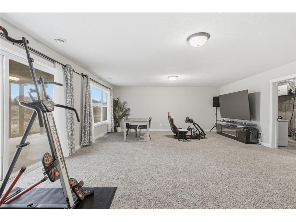 12430 Alder Street NW Coon Rapids MN 55448 7055832 image41