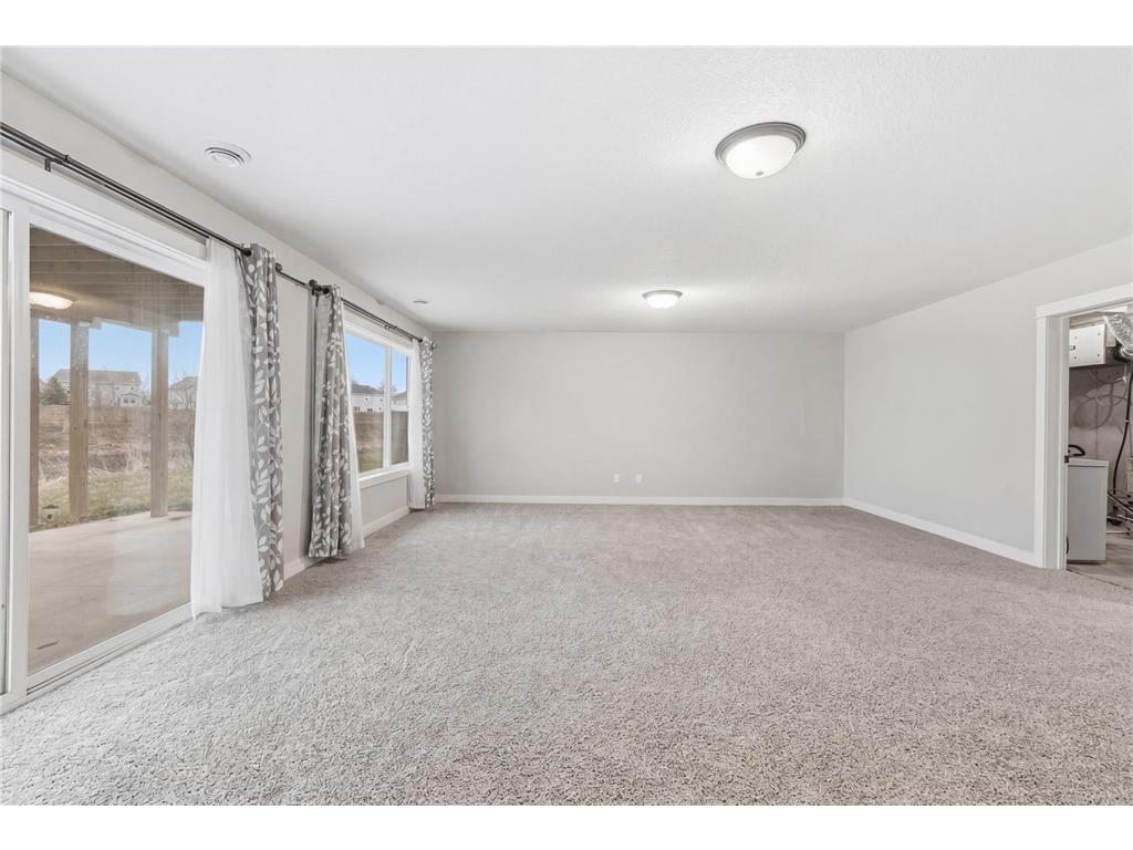 12430 Alder Street NW Coon Rapids MN 55448 7055832 image42