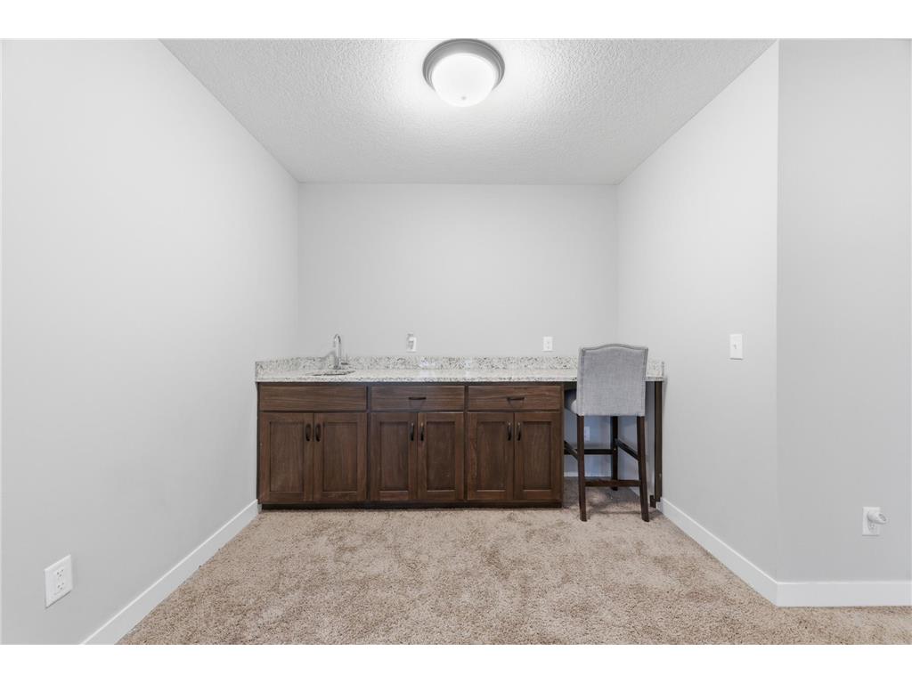 12430 Alder Street NW Coon Rapids MN 55448 7055832 image46