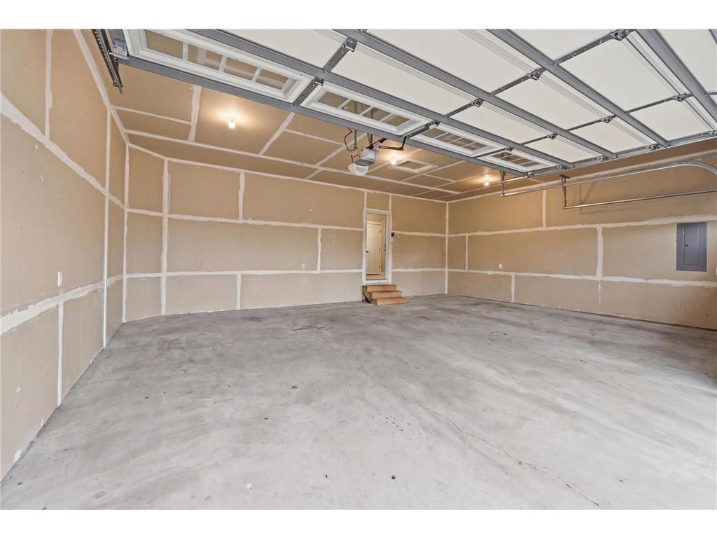 12430 Alder Street NW Coon Rapids MN 55448 7055832 image48