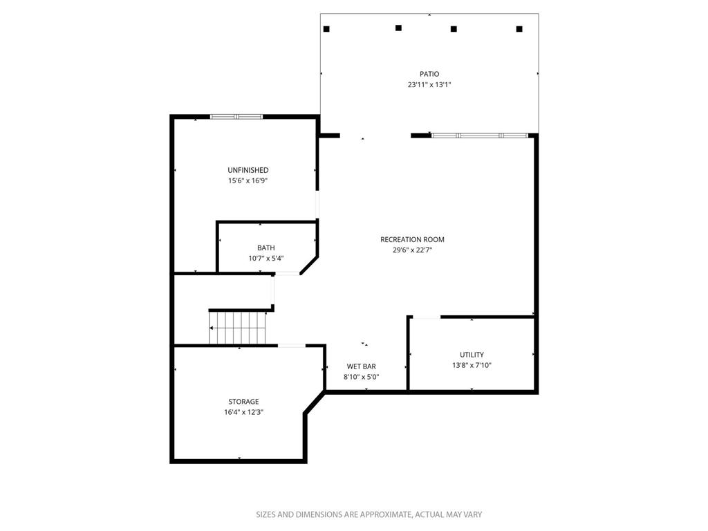 12430 Alder Street NW Coon Rapids MN 55448 7055832 image49