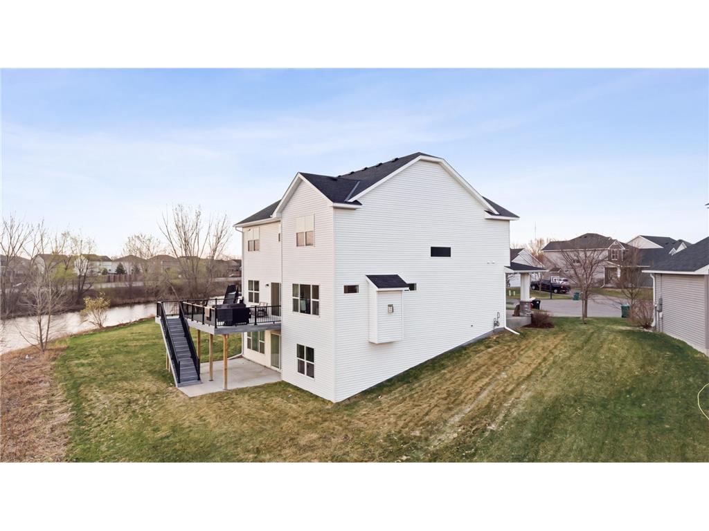 12430 Alder Street NW Coon Rapids MN 55448 7055832 image6