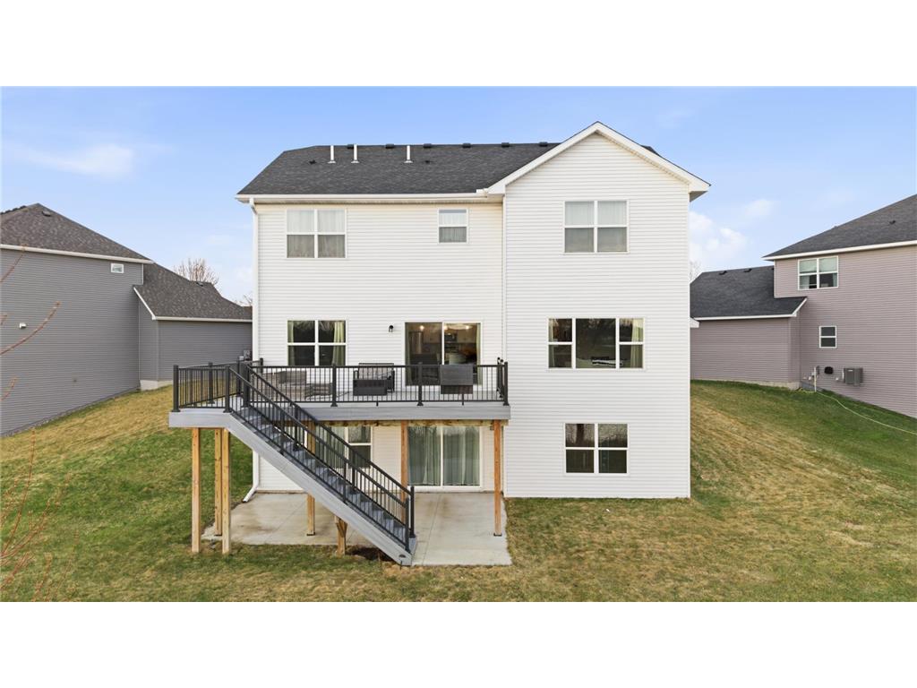 12430 Alder Street NW Coon Rapids MN 55448 7055832 image7
