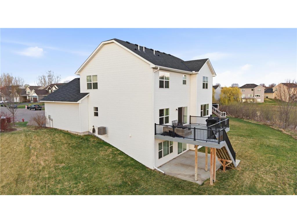 12430 Alder Street NW Coon Rapids MN 55448 7055832 image8
