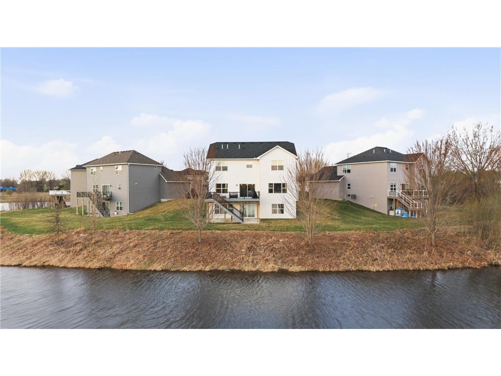 12430 Alder Street NW Coon Rapids MN 55448 7055832 image9