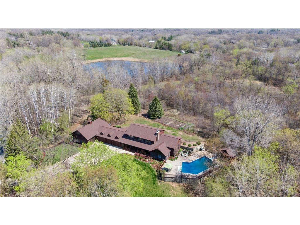 12430 Danbury Way Rosemount MN 55068 6526232 image1