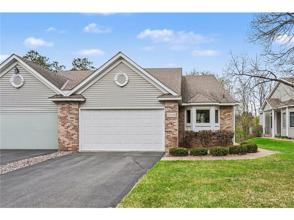 12430 Eagle Circle NW Coon Rapids MN 55448 7058839 image1