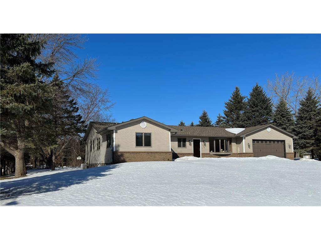 12430 Europa Avenue N Hugo MN 55110 6346651 image1