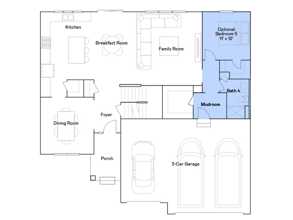 12430 Holden Way Rogers MN 55374 7047035 image18