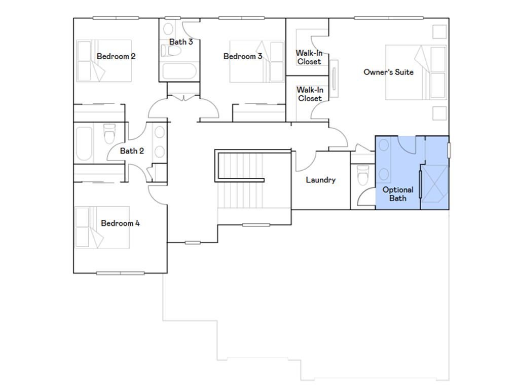 12430 Holden Way Rogers MN 55374 7047035 image19