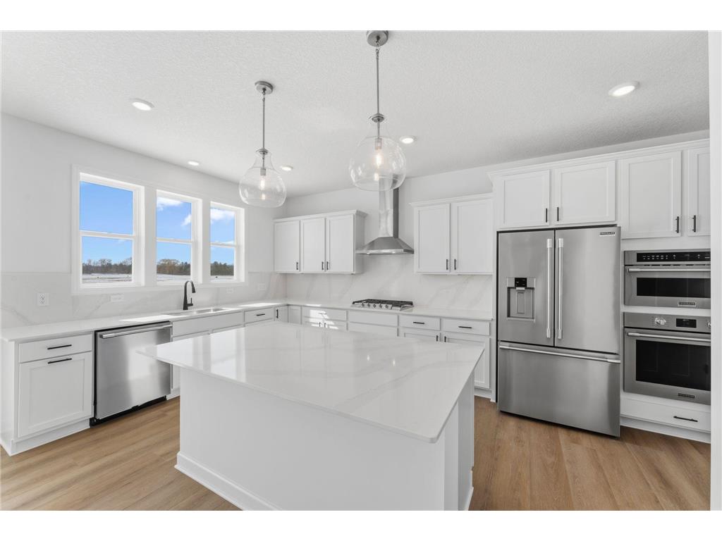 12430 Holden Way Rogers MN 55374 7047035 image2