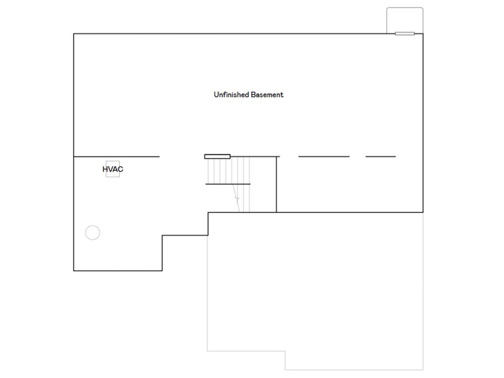 12430 Holden Way Rogers MN 55374 7047035 image20