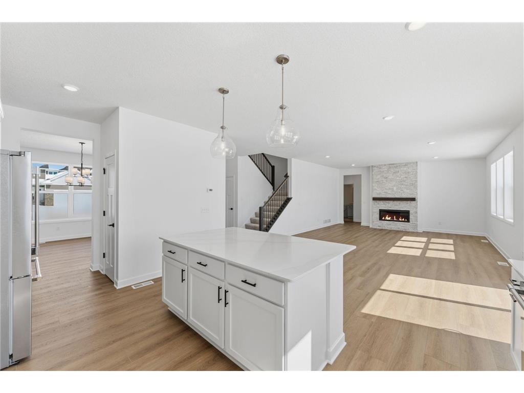 12430 Holden Way Rogers MN 55374 7047035 image3