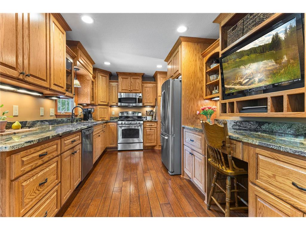 12431 Flintwood Street NW Coon Rapids MN 55448 7091894 image11