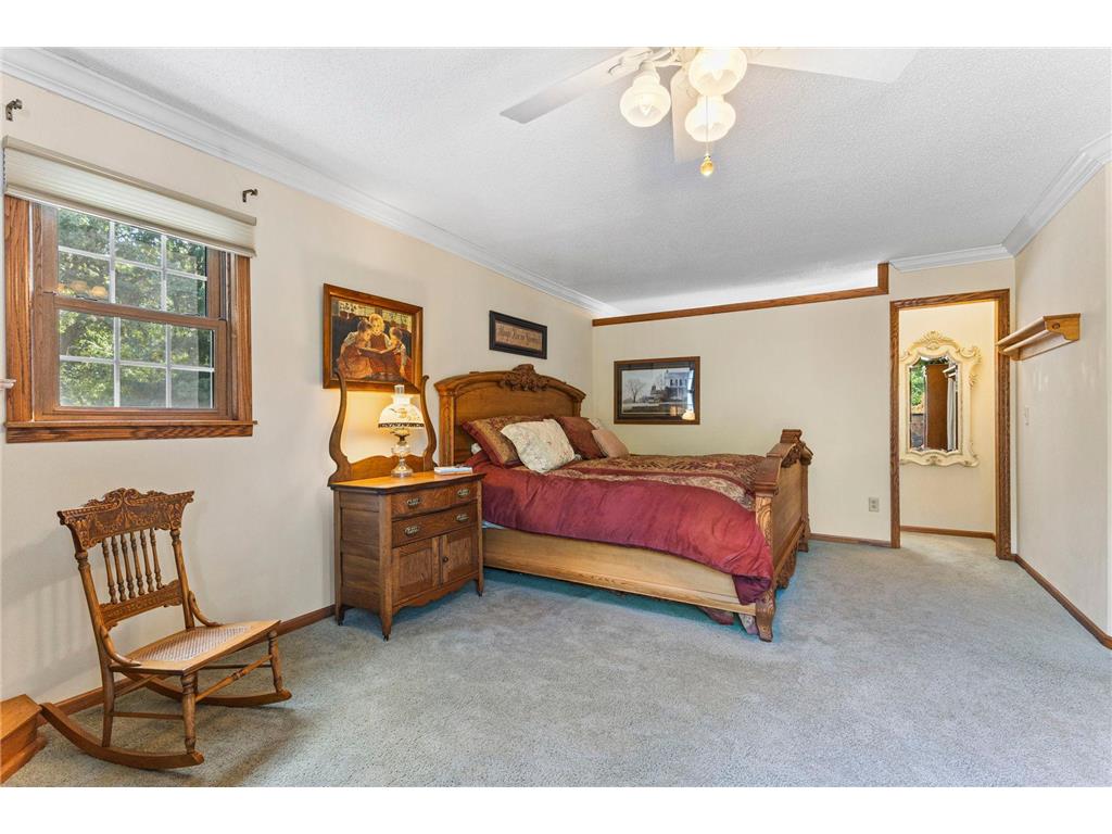 12431 Flintwood Street NW Coon Rapids MN 55448 7091894 image13