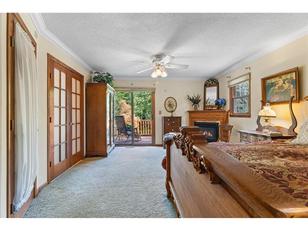 12431 Flintwood Street NW Coon Rapids MN 55448 7091894 image14