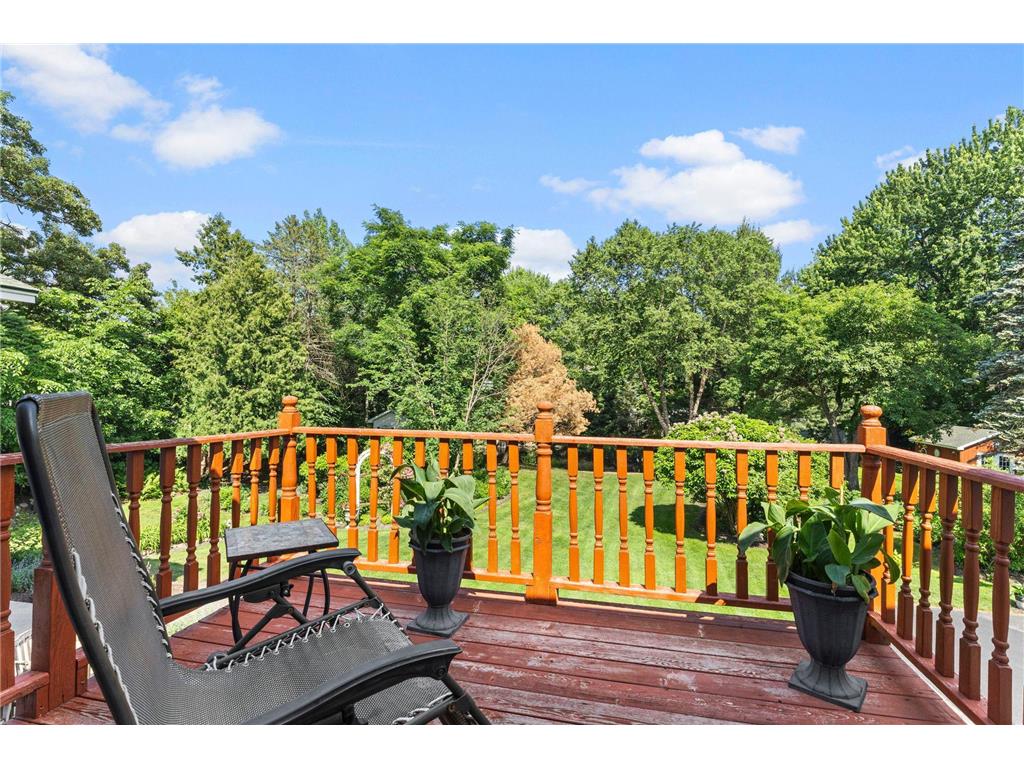 12431 Flintwood Street NW Coon Rapids MN 55448 7091894 image15
