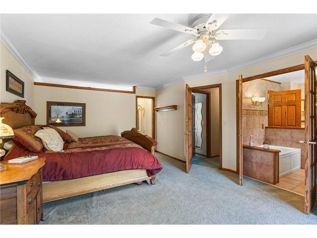 12431 Flintwood Street NW Coon Rapids MN 55448 7091894 image16