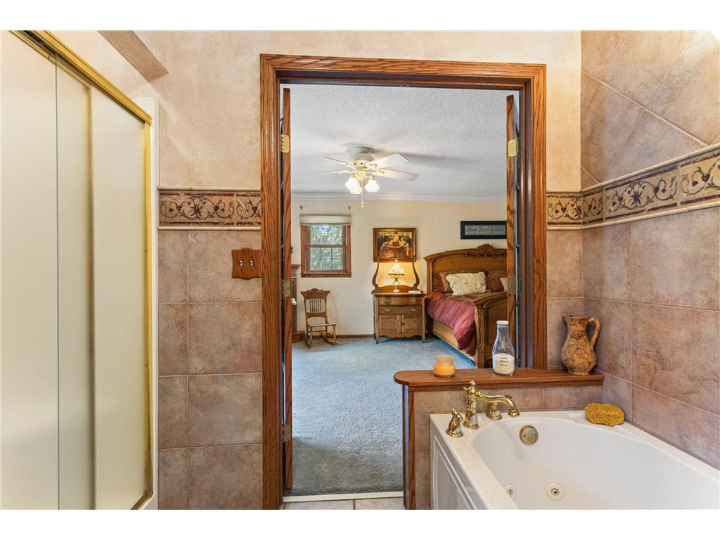 12431 Flintwood Street NW Coon Rapids MN 55448 7091894 image18