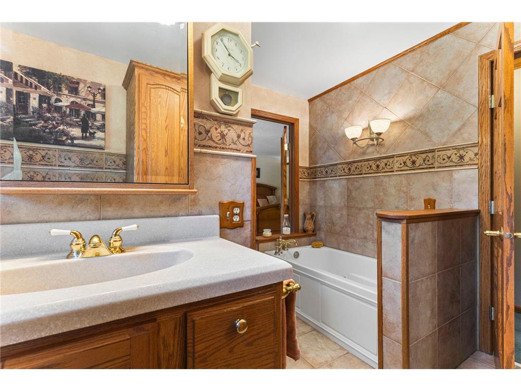 12431 Flintwood Street NW Coon Rapids MN 55448 7091894 image19