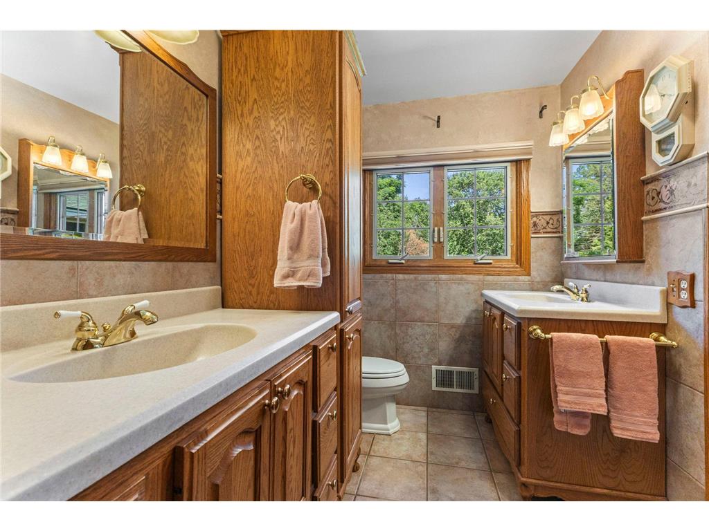 12431 Flintwood Street NW Coon Rapids MN 55448 7091894 image20