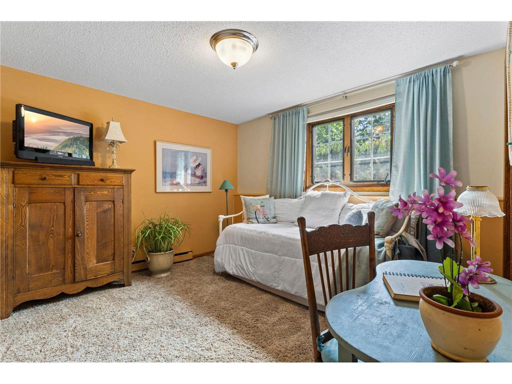 12431 Flintwood Street NW Coon Rapids MN 55448 7091894 image22