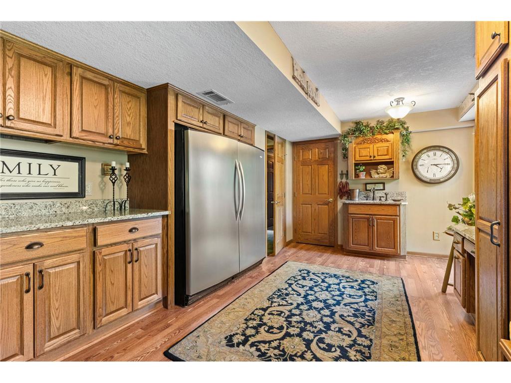 12431 Flintwood Street NW Coon Rapids MN 55448 7091894 image24