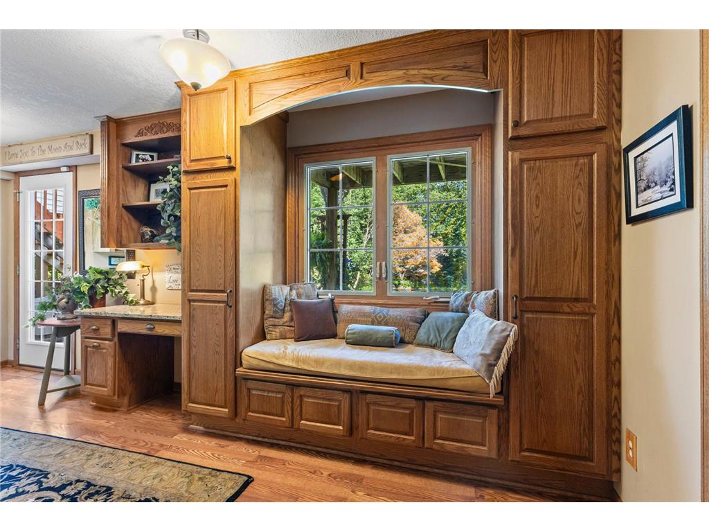 12431 Flintwood Street NW Coon Rapids MN 55448 7091894 image25