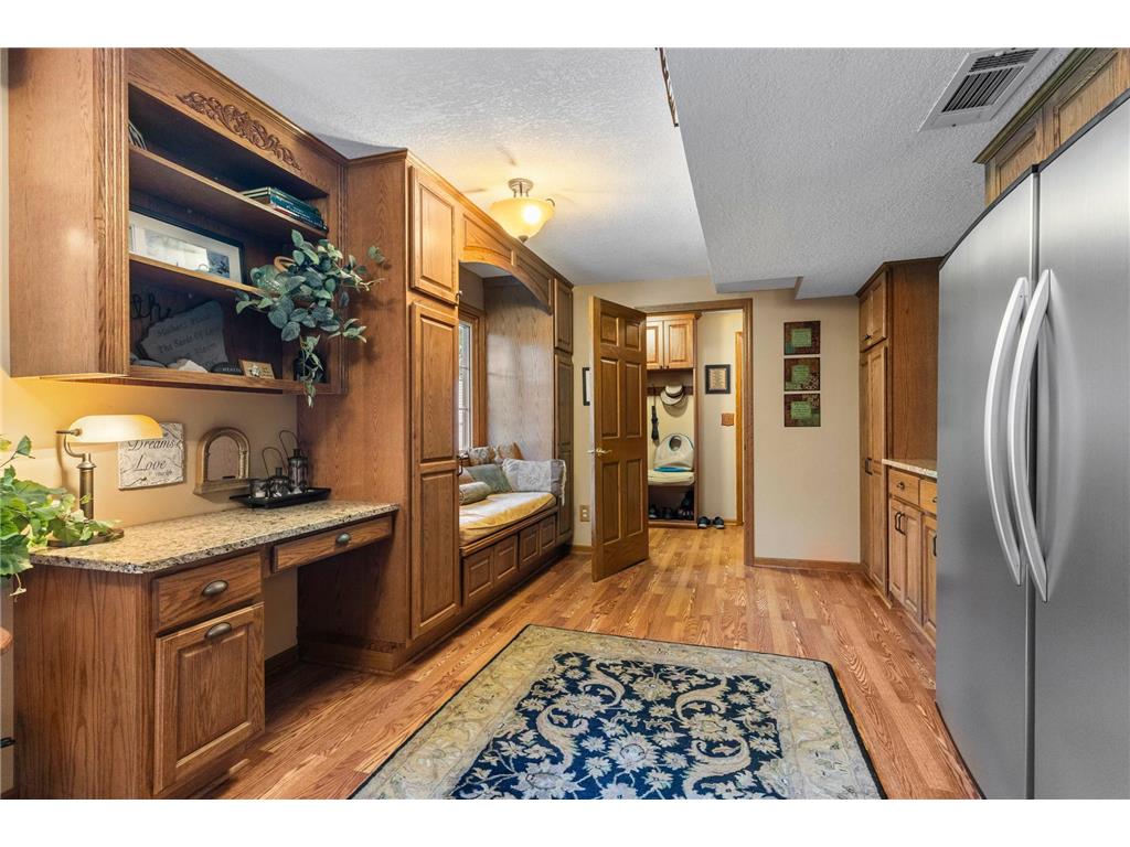 12431 Flintwood Street NW Coon Rapids MN 55448 7091894 image26
