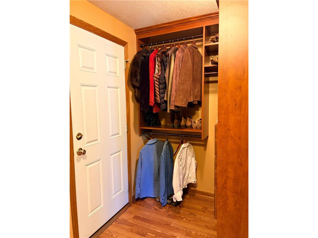 12431 Flintwood Street NW Coon Rapids MN 55448 7091894 image27