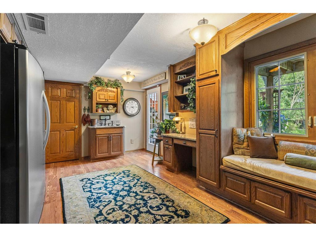 12431 Flintwood Street NW Coon Rapids MN 55448 7091894 image28