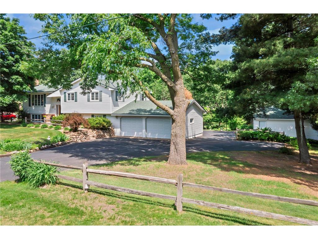 12431 Flintwood Street NW Coon Rapids MN 55448 7091894 image3