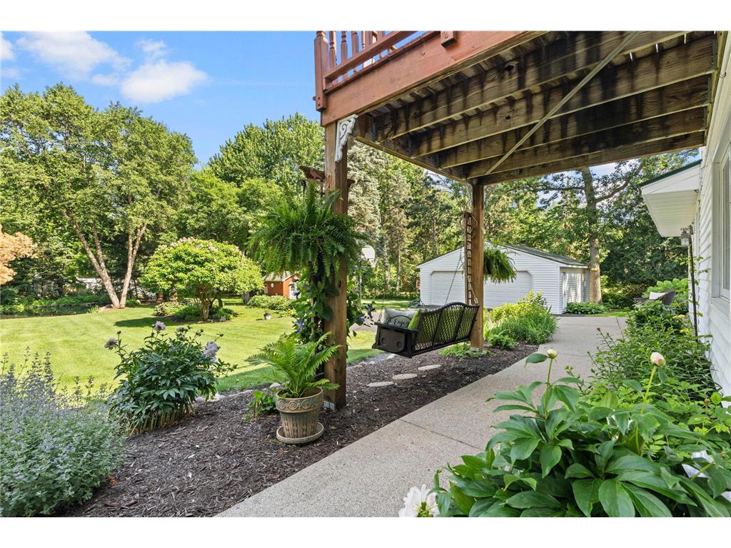 12431 Flintwood Street NW Coon Rapids MN 55448 7091894 image31