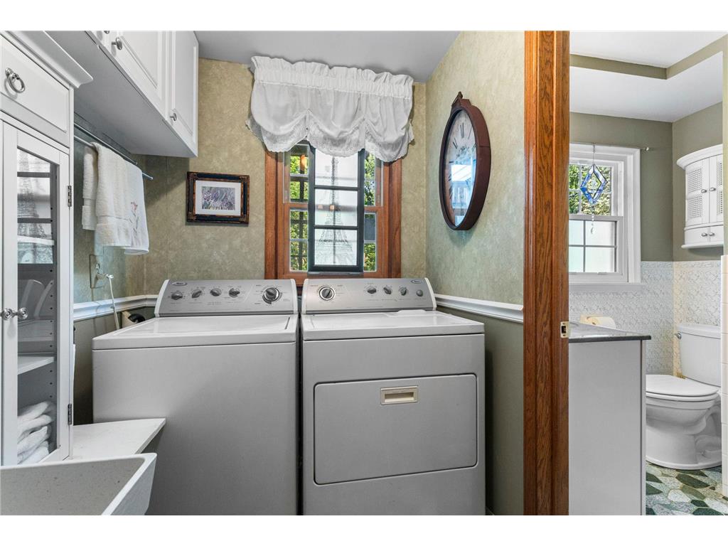 12431 Flintwood Street NW Coon Rapids MN 55448 7091894 image32